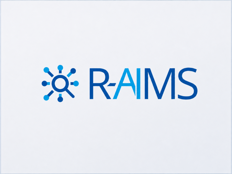 R-AIMS launches at HAW Hamburg: Advancing Responsible AI