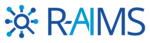 R-AIMS