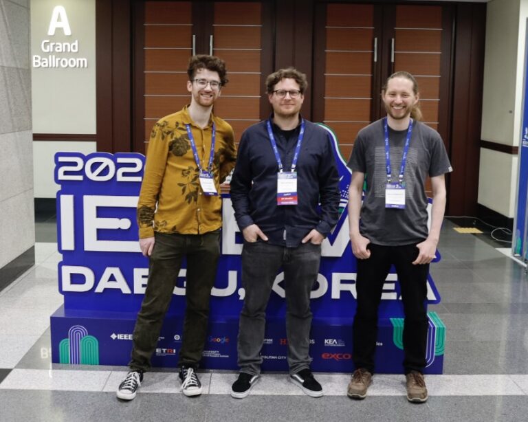 Virtual Agents as Research Tools: Insights from IEEE VR 2026