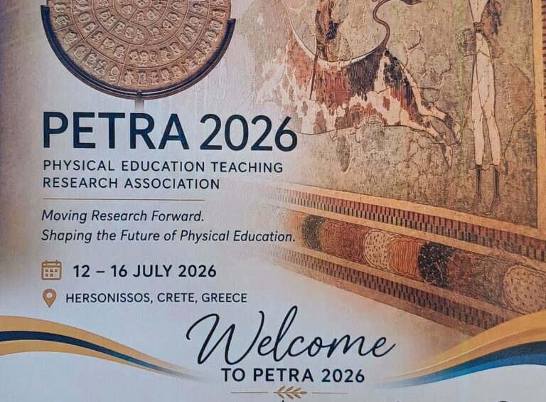 Safeguarding Human Agency ‒        R-AIMS Showcases New AI Disobedience Framework at PETRA 2026